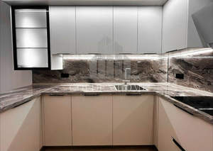 2-к квартира, на длительный срок, 64м2, 7/13 этаж