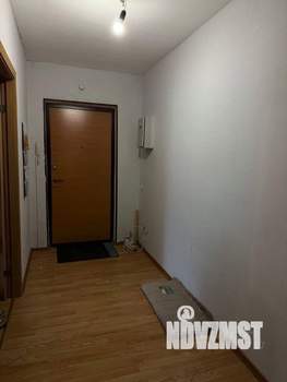 2-к квартира, на длительный срок, 65м2, 4/10 этаж