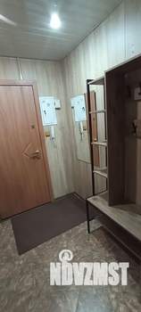 2-к квартира, на длительный срок, 57м2, 8/9 этаж