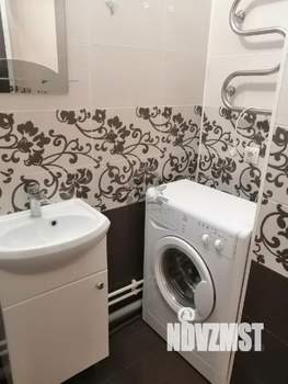 Студия квартира, на длительный срок, 30м2, 20/24 этаж