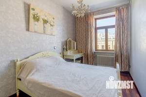 2-к квартира, на длительный срок, 67м2, 5/5 этаж