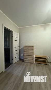 2-к квартира, на длительный срок, 78м2, 7/17 этаж