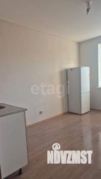 3-к квартира, на длительный срок, 64м2, 8/12 этаж