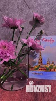 Студия квартира, посуточно, 25м2, 1/4 этаж