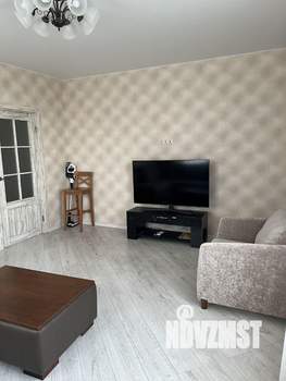 2-к квартира, на длительный срок, 58м2, 14/15 этаж