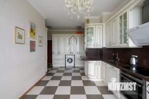 1-к квартира, на длительный срок, 42м2, 9/9 этаж