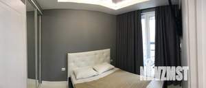 1-к квартира, посуточно, 33м2, 11/22 этаж