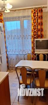 1-к квартира, на длительный срок, 31м2, 5/12 этаж