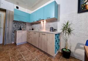 2-к квартира, на длительный срок, 50м2, 7/12 этаж