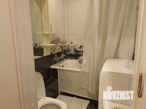 2-к квартира, на длительный срок, 48м2, 2/5 этаж