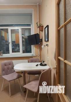 2-к квартира, на длительный срок, 55м2, 1/7 этаж