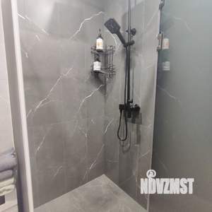 1-к квартира, посуточно, 50м2, 3/9 этаж