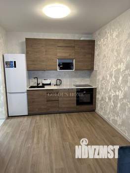 2-к квартира, на длительный срок, 62м2, 2/10 этаж