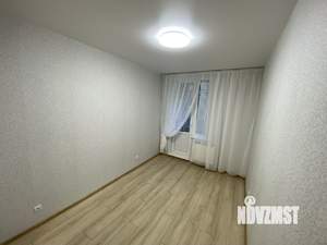 2-к квартира, на длительный срок, 49м2, 2/24 этаж