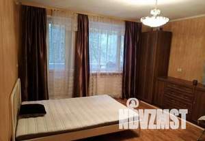 2-к квартира, на длительный срок, 48м2, 2/9 этаж