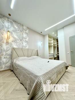 1-к квартира, на длительный срок, 40м2, 5/12 этаж