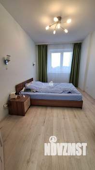 2-к квартира, на длительный срок, 49м2, 11/16 этаж