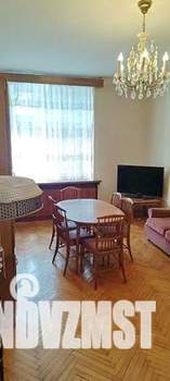 2-к квартира, на длительный срок, 55м2, 3/7 этаж
