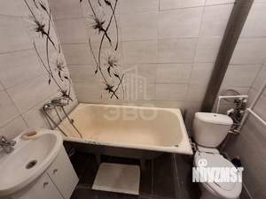 2-к квартира, на длительный срок, 46м2, 5/5 этаж