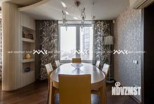 4-к квартира, на длительный срок, 150м2, 9/12 этаж