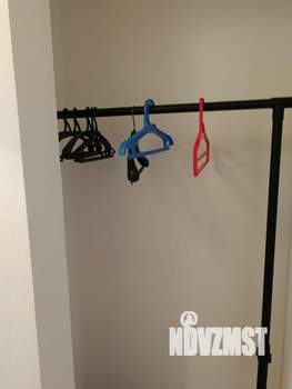 1-к квартира, на длительный срок, 33м2, 9/20 этаж