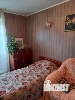 2-к квартира, на длительный срок, 54м2, 6/9 этаж