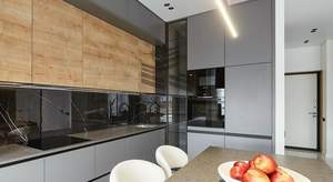 2-к квартира, на длительный срок, 60м2, 4/6 этаж