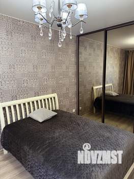 2-к квартира, на длительный срок, 62м2, 11/23 этаж