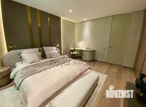 2-к квартира, на длительный срок, 77м2, 5/7 этаж