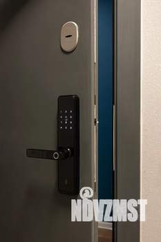 Студия квартира, посуточно, 20м2, 25/25 этаж