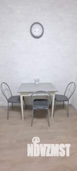 2-к квартира, на длительный срок, 54м2, 11/12 этаж