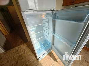 1-к квартира, на длительный срок, 47м2, 10/17 этаж