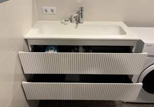 3-к квартира, на длительный срок, 70м2, 8/12 этаж