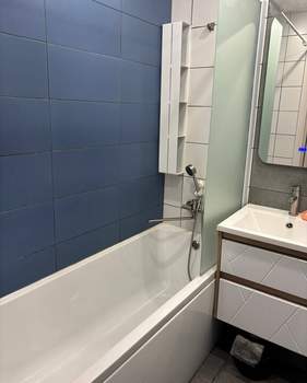 3-к квартира, на длительный срок, 79м2, 9/9 этаж