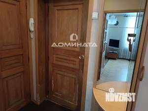 2-к квартира, на длительный срок, 55м2, 8/9 этаж