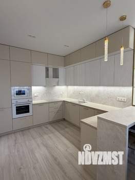 3-к квартира, на длительный срок, 67м2, 14/22 этаж