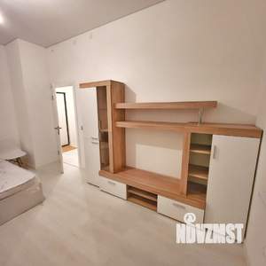 1-к квартира, на длительный срок, 31м2, 1/5 этаж