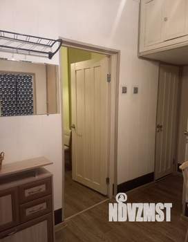2-к квартира, на длительный срок, 49м2, 1/8 этаж