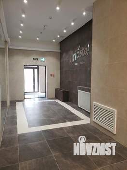 2-к квартира, на длительный срок, 45м2, 6/12 этаж