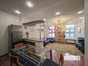 2-к квартира, на длительный срок, 70м2, 3/5 этаж