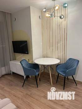 1-к квартира, на длительный срок, 37м2, 8/13 этаж