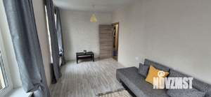 2-к квартира, на длительный срок, 59м2, 5/25 этаж