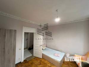 3-к квартира, на длительный срок, 93м2, 3/8 этаж