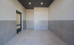 1-к квартира, на длительный срок, 36м2, 8/19 этаж