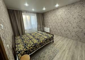 3-к квартира, на длительный срок, 92м2, 5/16 этаж