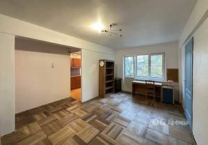 2-к квартира, на длительный срок, 47м2, 5/5 этаж