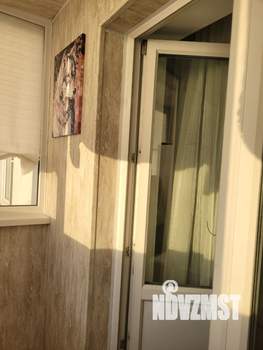 2-к квартира, на длительный срок, 60м2, 9/25 этаж