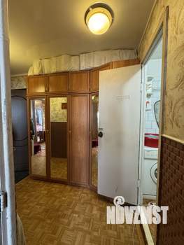 2-к квартира, на длительный срок, 48м2, 9/9 этаж