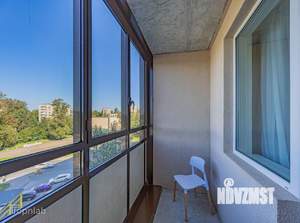 Студия квартира, на длительный срок, 22м2, 7/11 этаж