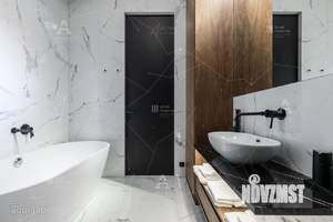 1-к квартира, на длительный срок, 50м2, 3/5 этаж